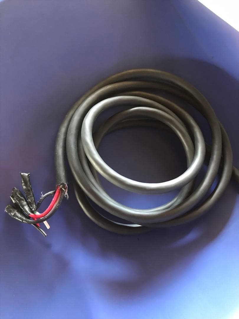 ②ウォーターベッド 水圧マッサージ器 HS-30 ジャンク品 OG技研