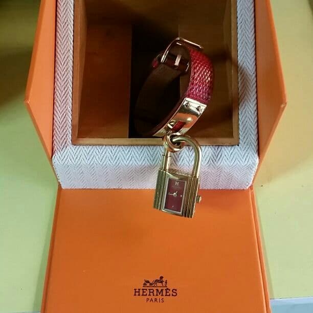 お値引きしました