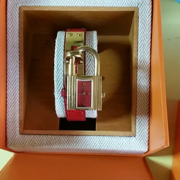 お値引きしました