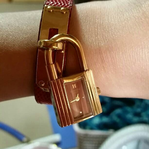 お値引きしました