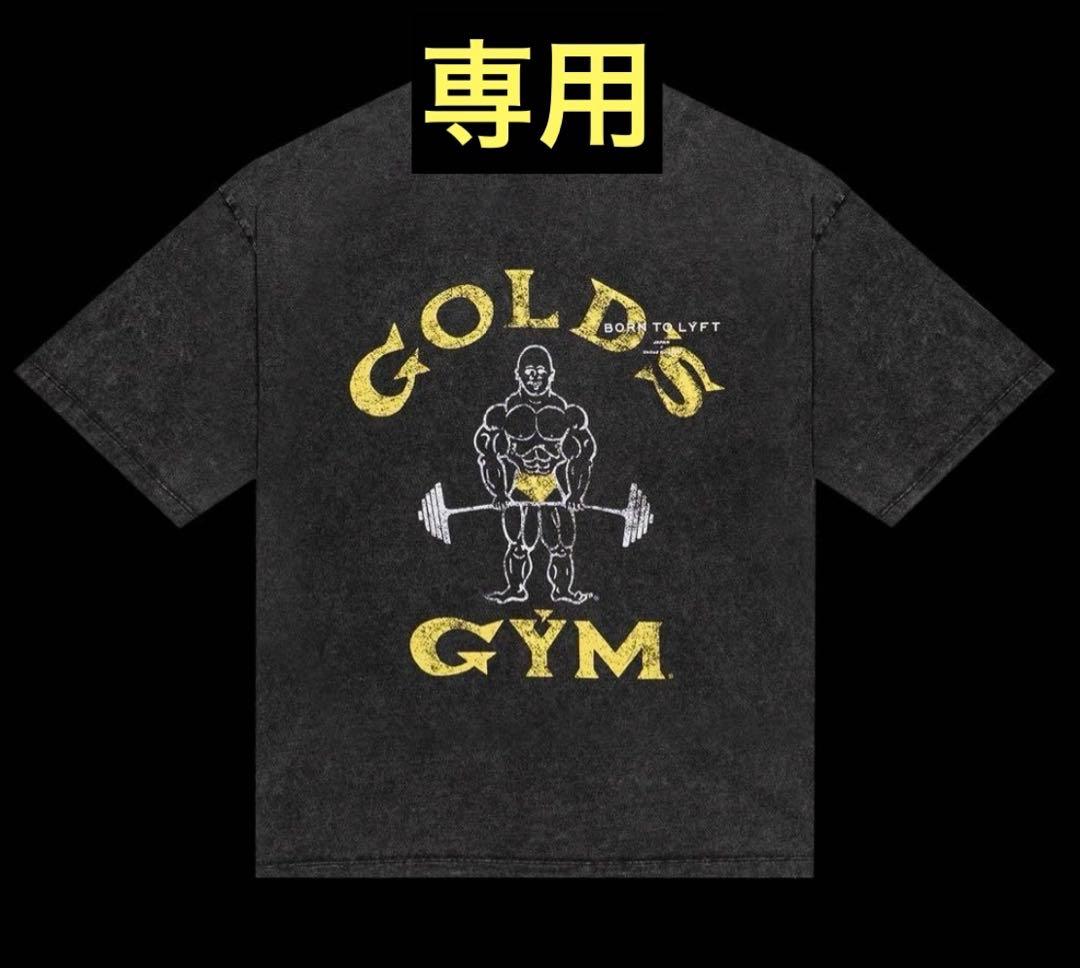 トップス 0325tom00325t