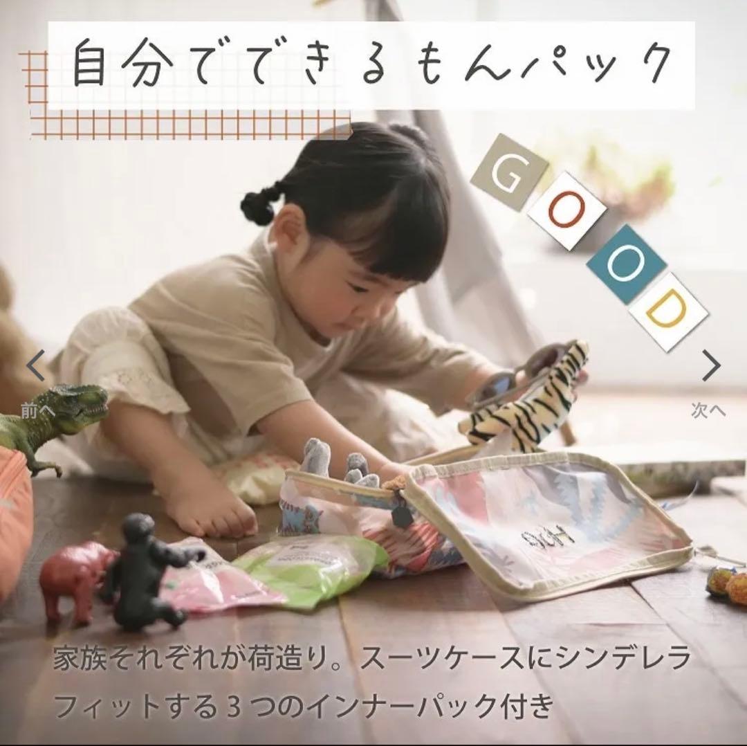 HaNT／ハント ヘイヘイ 05180 機内持ち込み スーツケース 33L