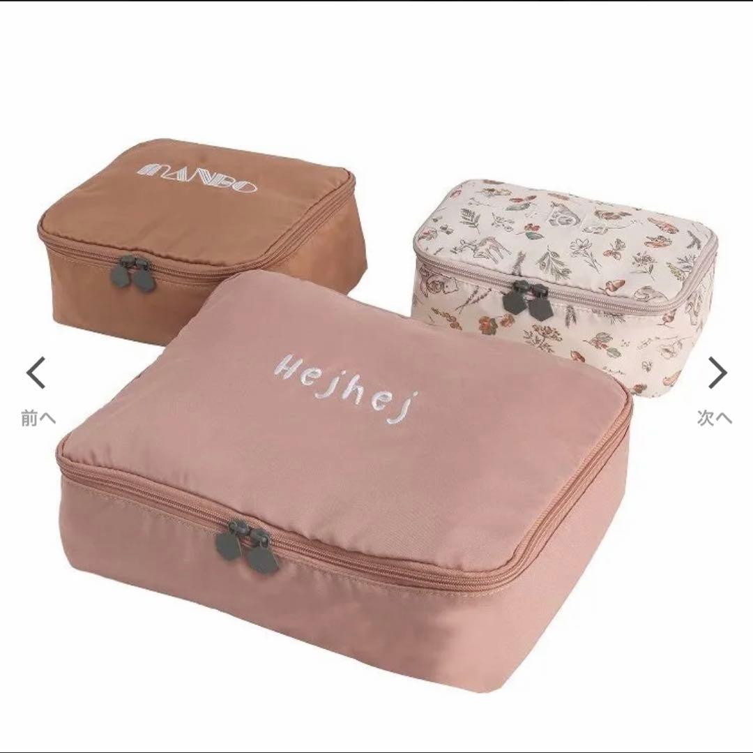 HaNT／ハント ヘイヘイ 05180 機内持ち込み スーツケース 33L