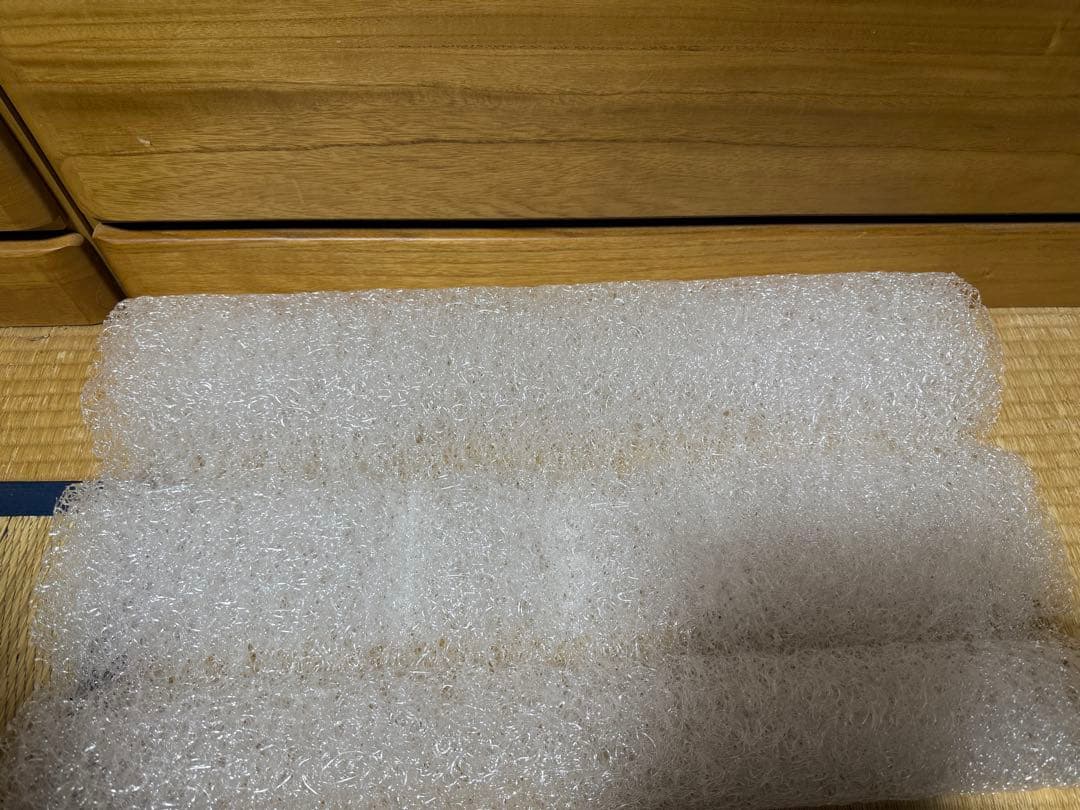 ブレインスリープピロー　ネックコンディショニング➕ピローカバー