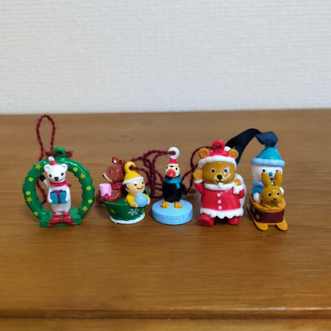 RS GLOBAL TRADE ドイツ製クリスマスツリー90cmオーナメント付き