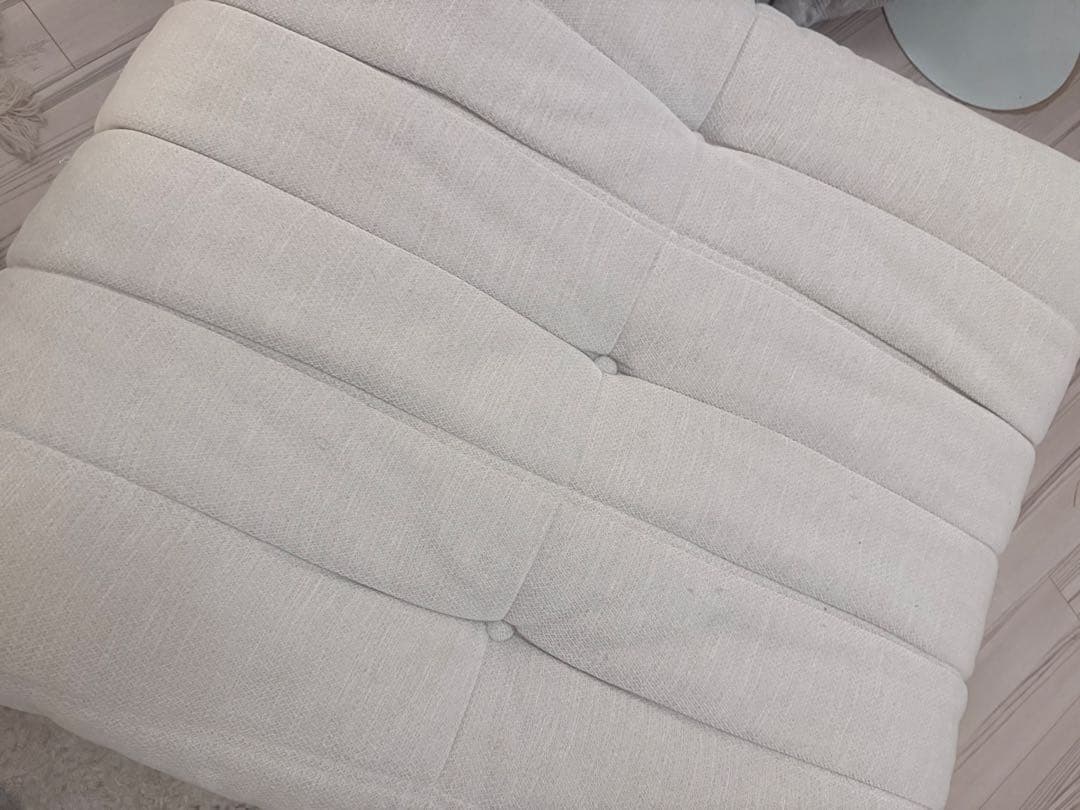 penpengusaさま専用