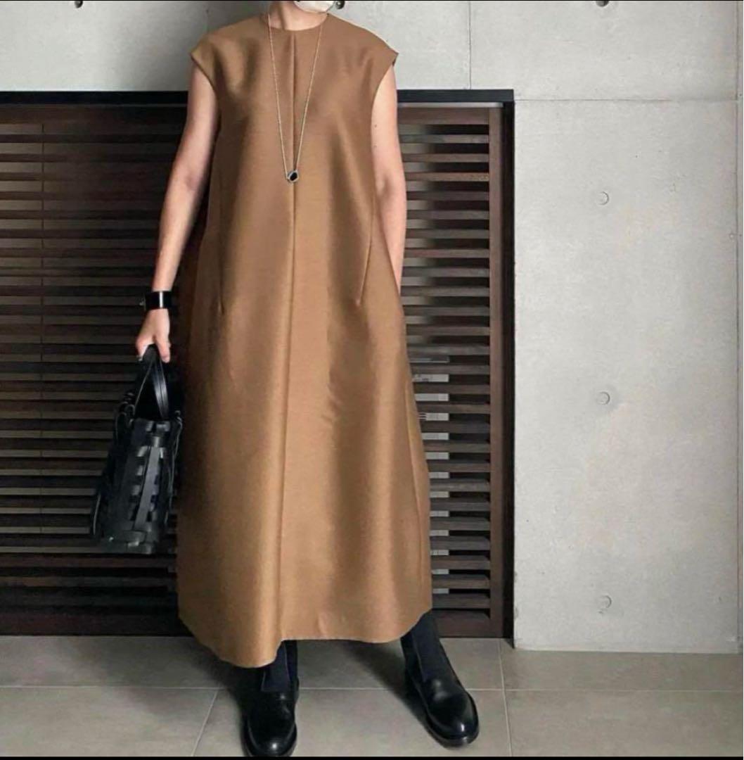 美品！ローヘン　ワンピース