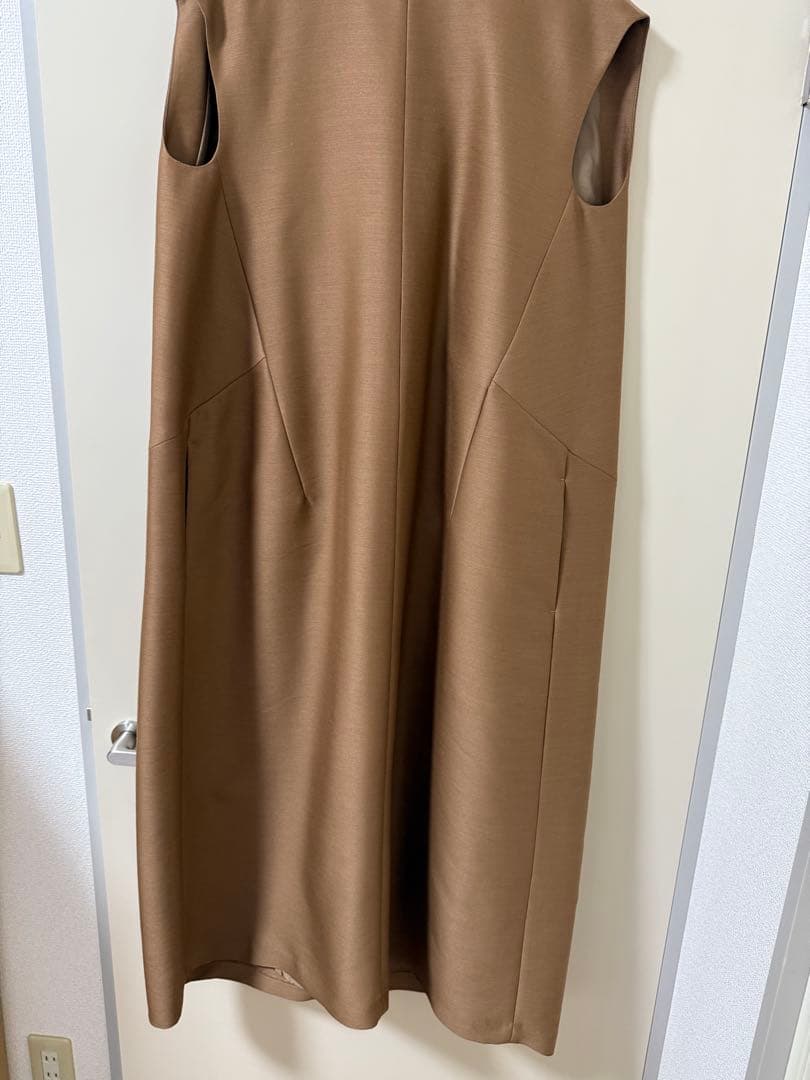 美品！ローヘン　ワンピース