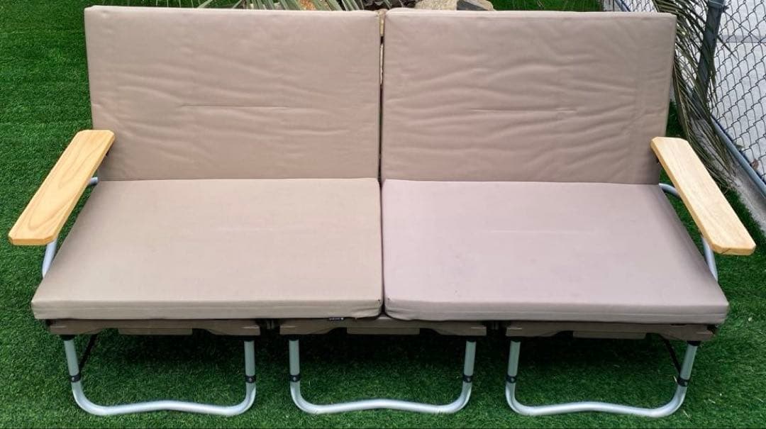  peak スノーピーク チェア ソファー コット テーブル 収納棚