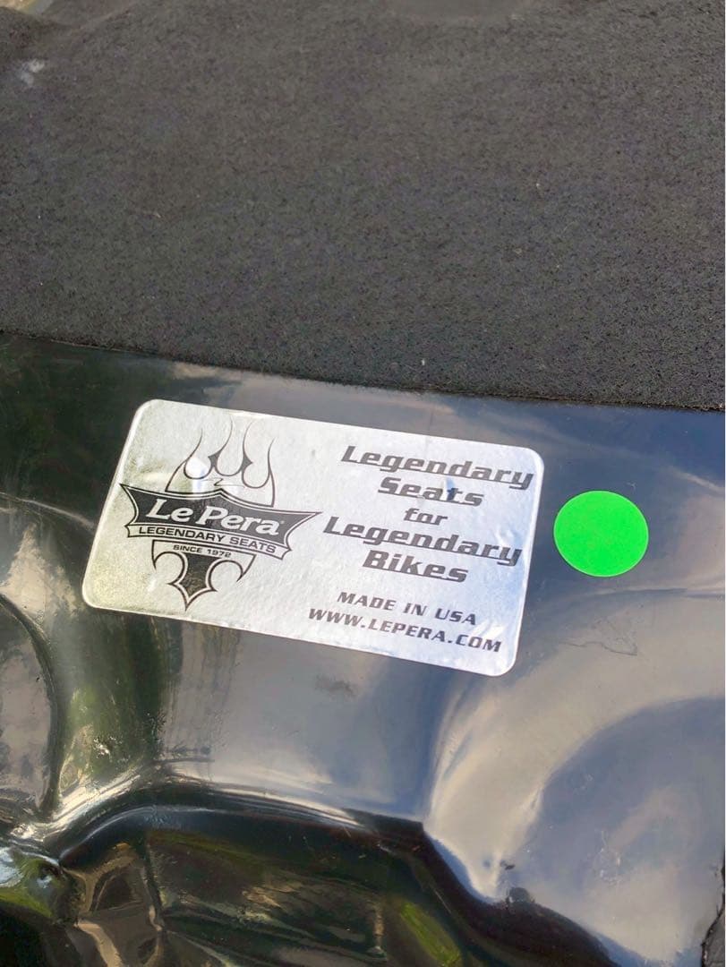 06 ダイナ LePera ラペラ　チェロキーシート ダイアモンドステッチ