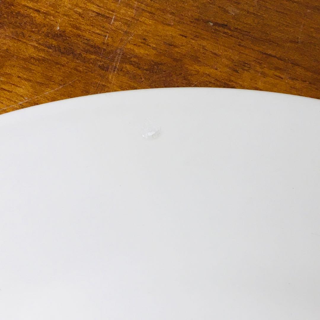 【人気】Gien フランス　ジアン窯　プロヴァンス Provence 4枚セット