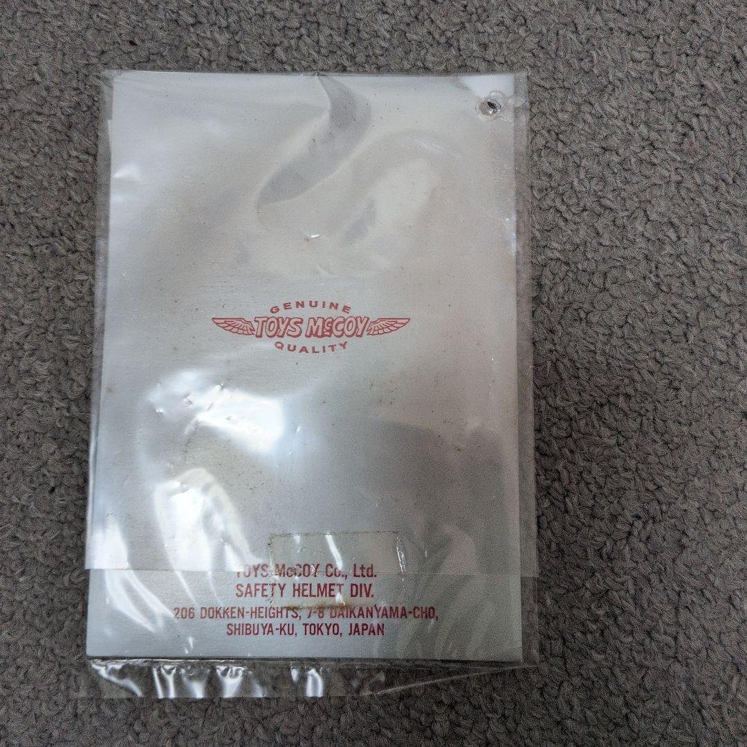 Buco ジェットヘルメット Felix the Cat