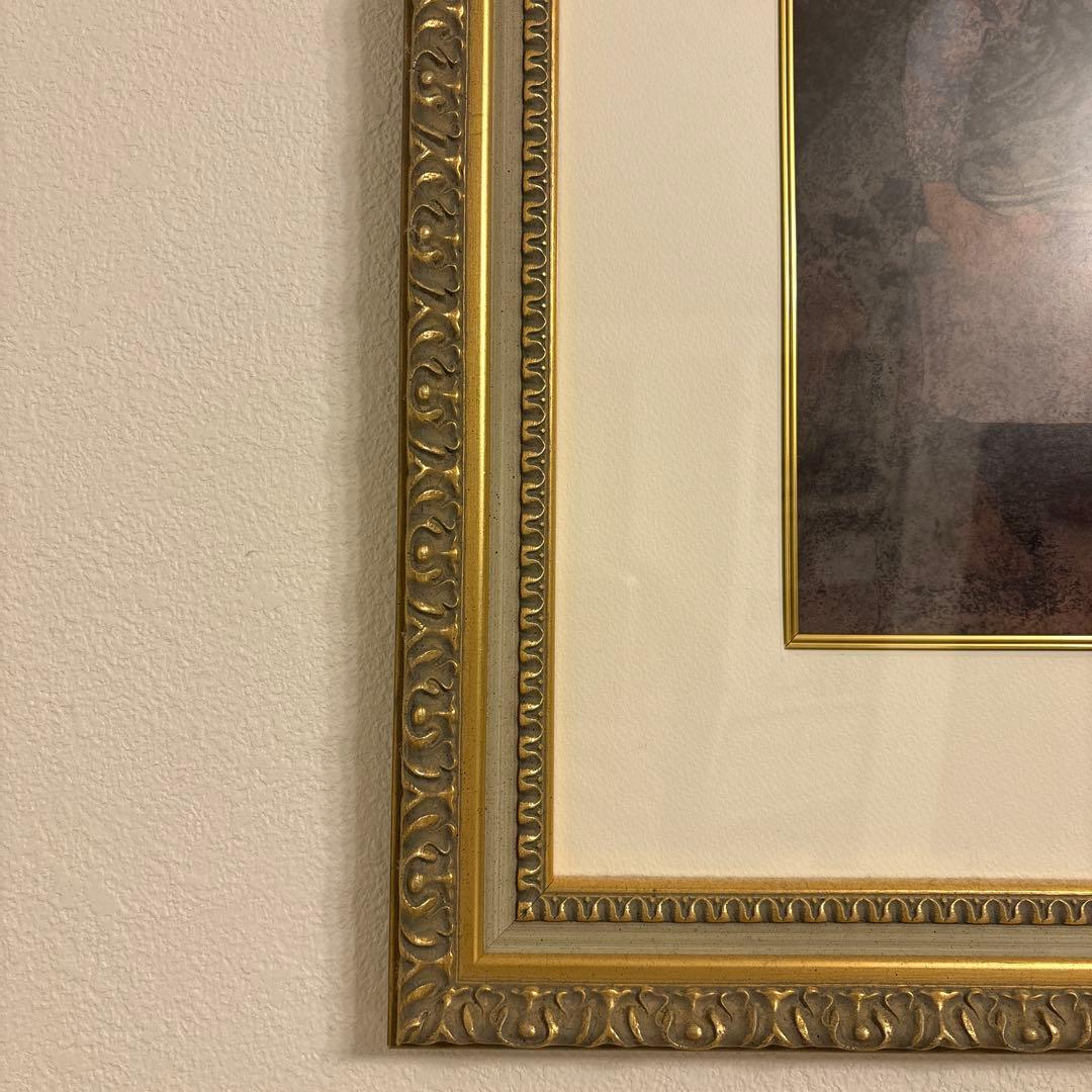 レオナルド・ダ・ヴィンチ「最後の晩餐」