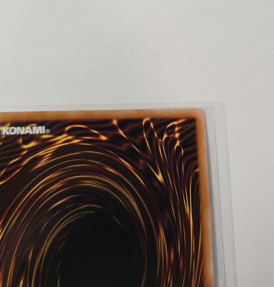 女剣士カナン 復刻版　初期ウルトラレア　quater century 25th