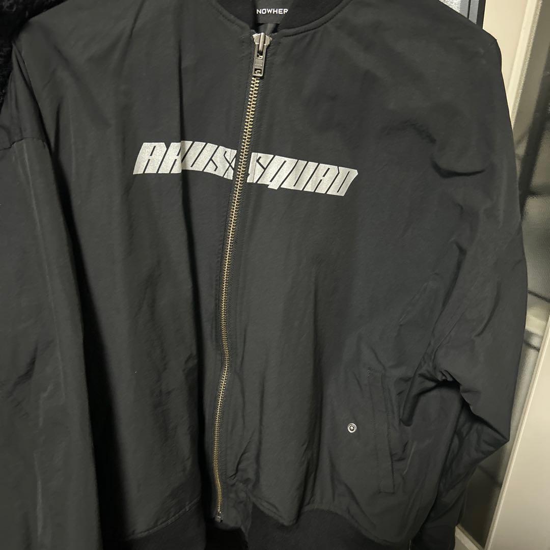 アリウススクワッド　ブルーアーカイブ　ZOZOTOWN