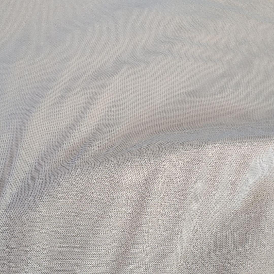 中古　エアウィーヴ　セミダブル　カバーあり