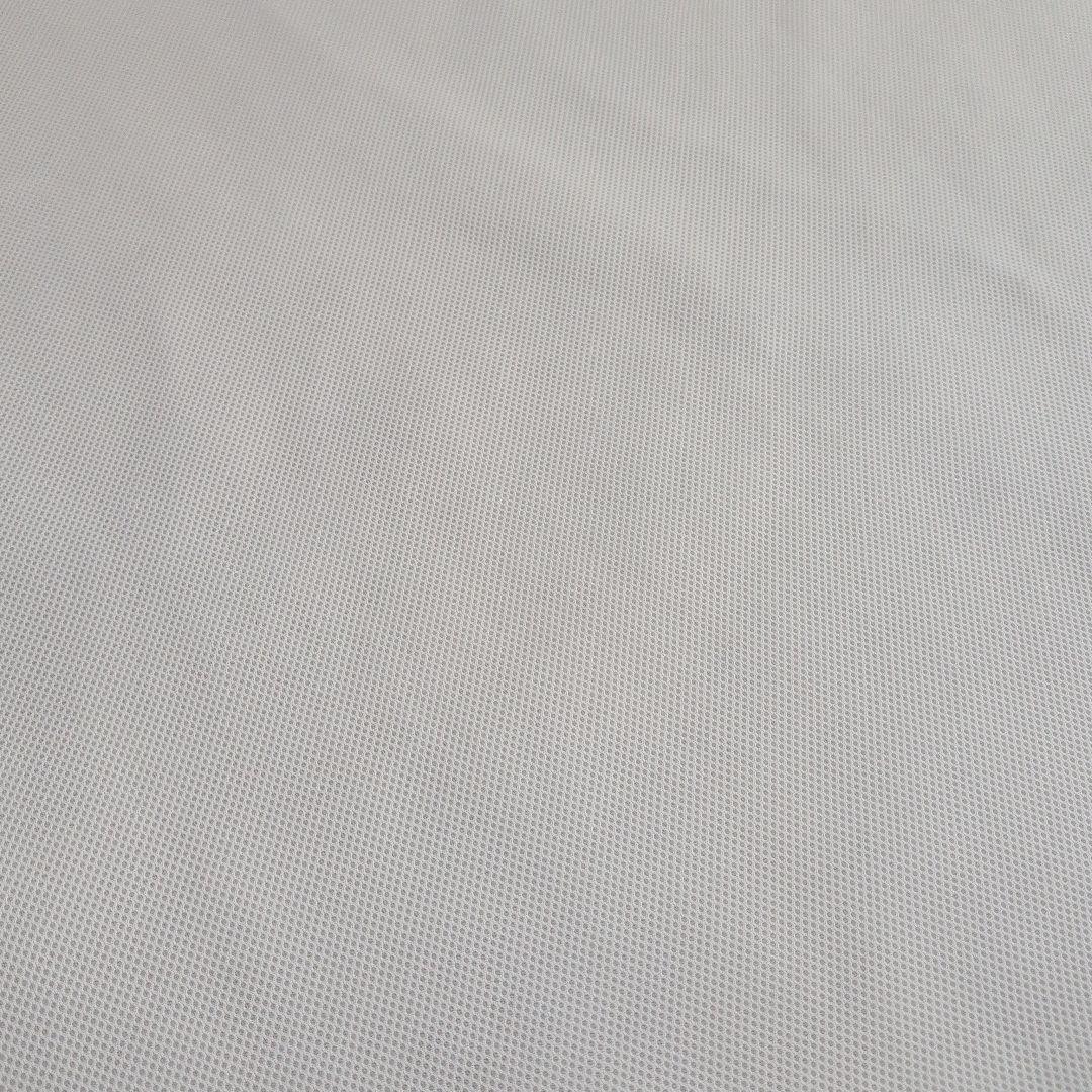 中古　エアウィーヴ　セミダブル　カバーあり