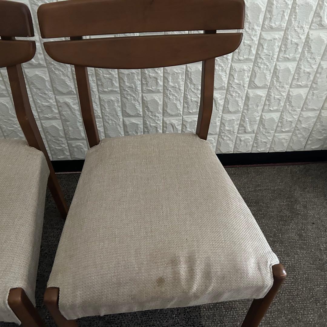 pandastic!　デスクのみ