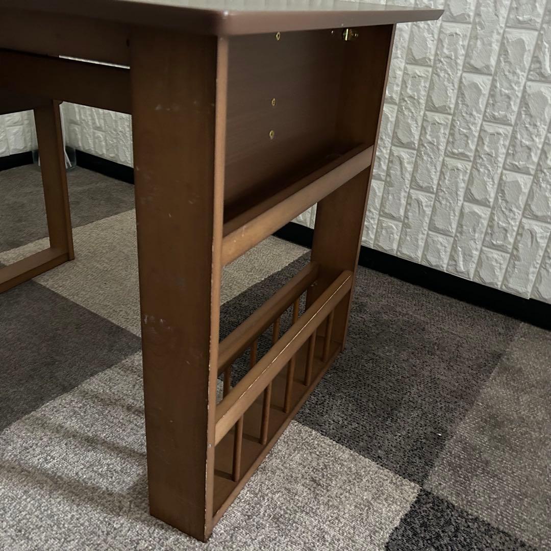 pandastic!　デスクのみ