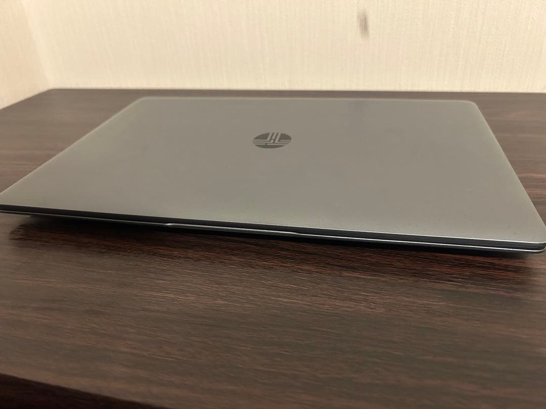 TOTOAI 14インチ ノートパソコン　【定価42,800円】