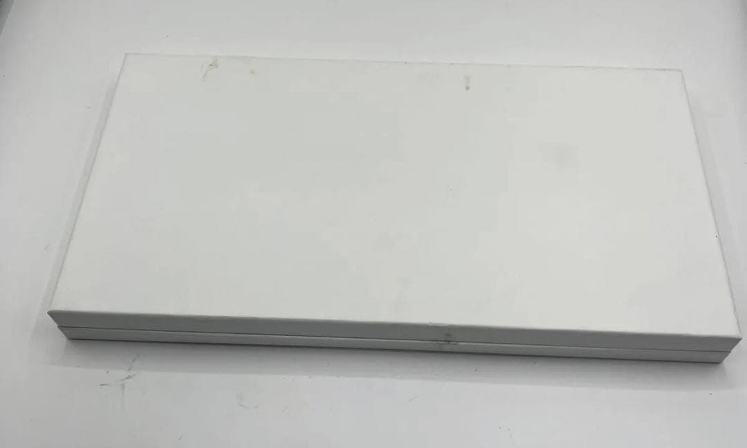 【非売品】ワンピース×CoCo壱カレースプーン9種セット　サニー号BOX付き