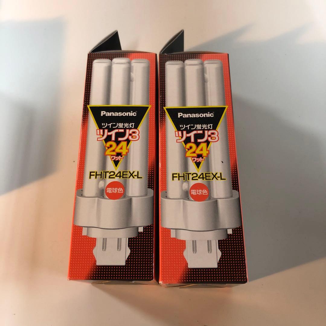 Panasonic パルックボール、白熱電球　まとめ21個