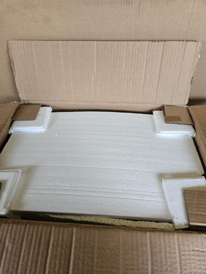 コスメワゴン　WH色