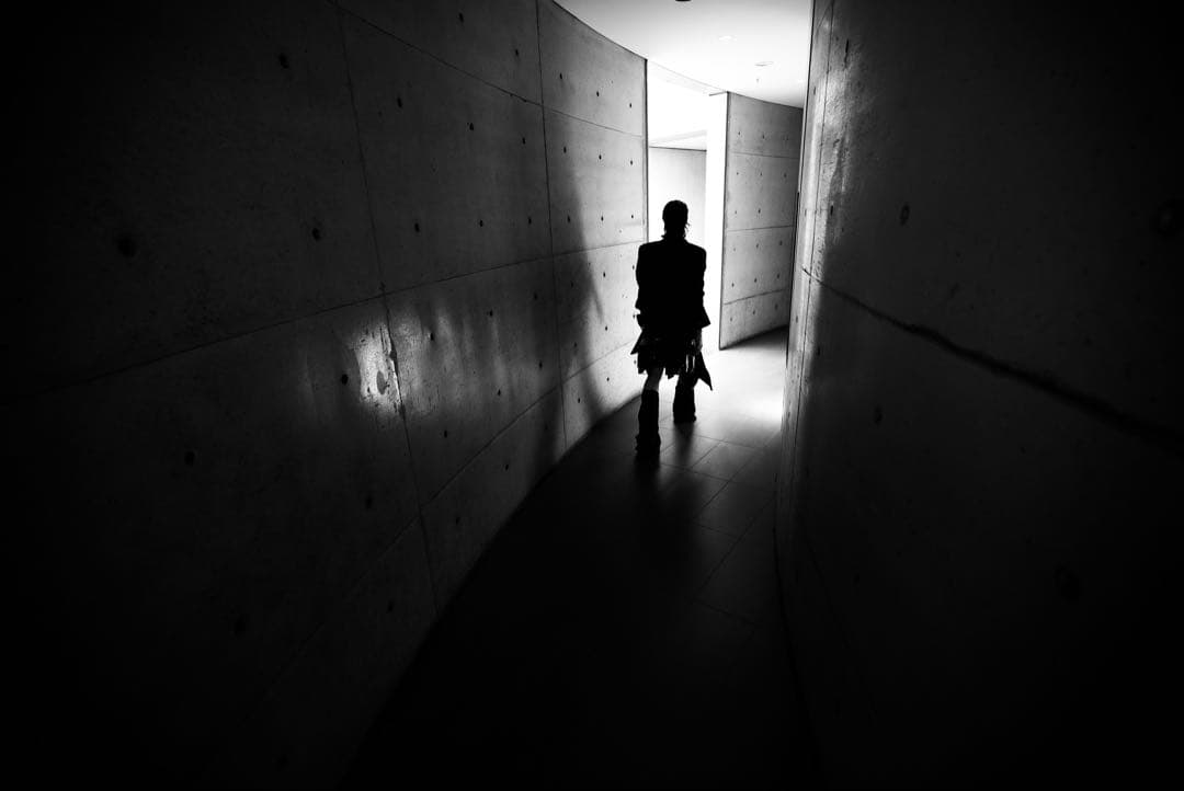 under wxr conditions バングル