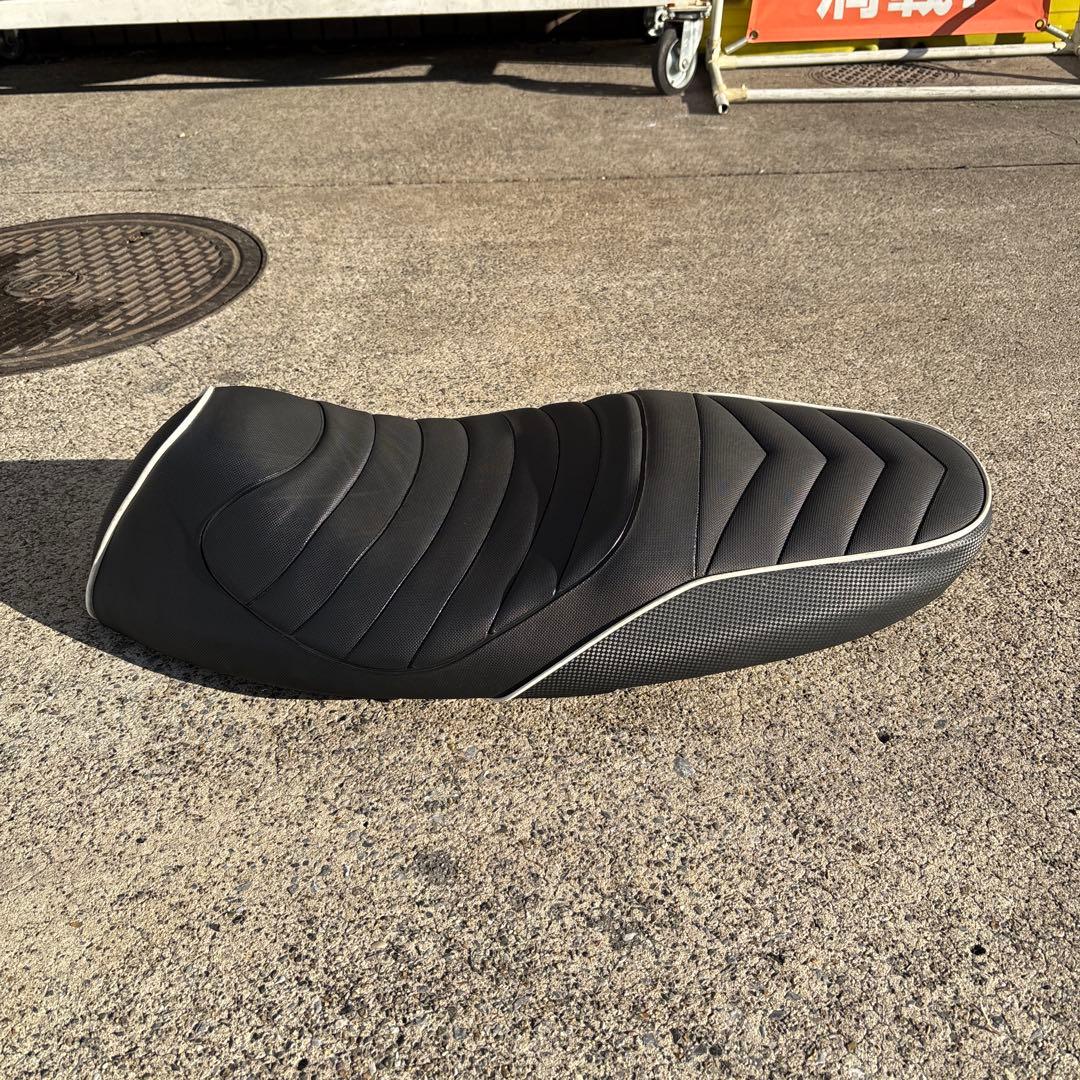 シグナスx3型タックロールシート