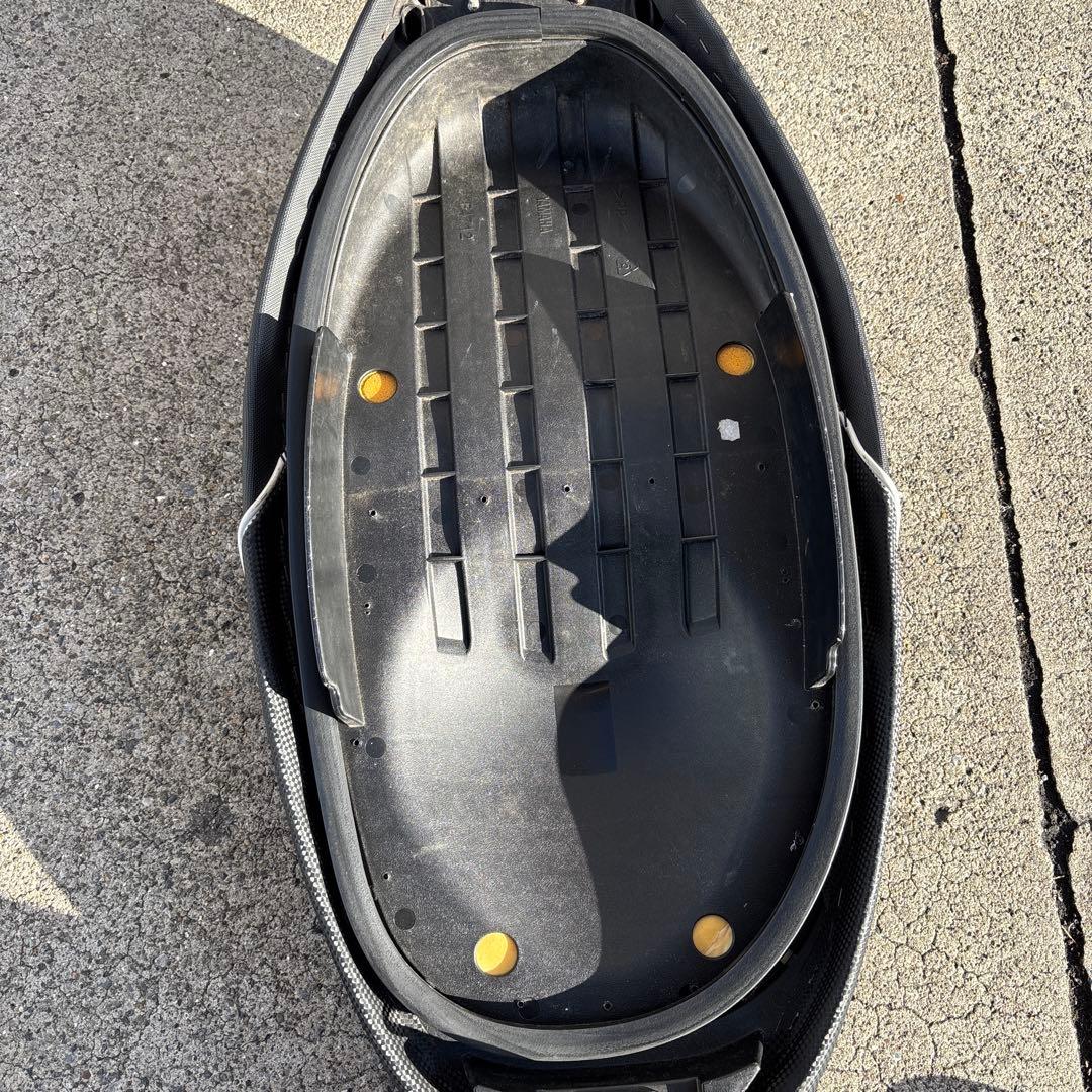 シグナスx3型タックロールシート