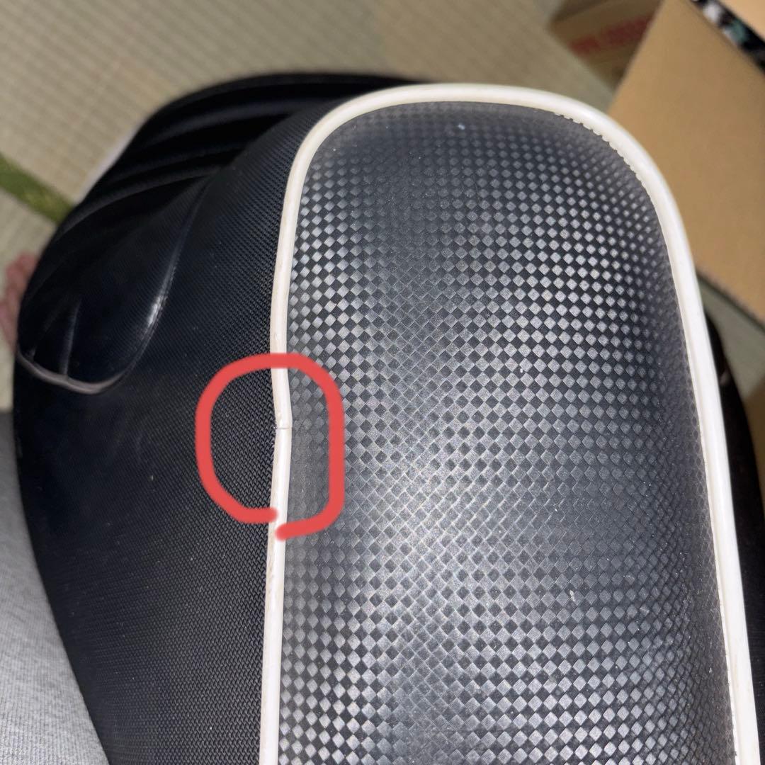 シグナスx3型タックロールシート