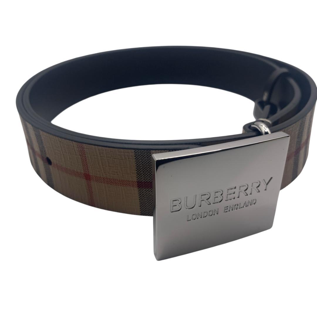 てちゅ　他の方はご購入をお控えくださいませ。