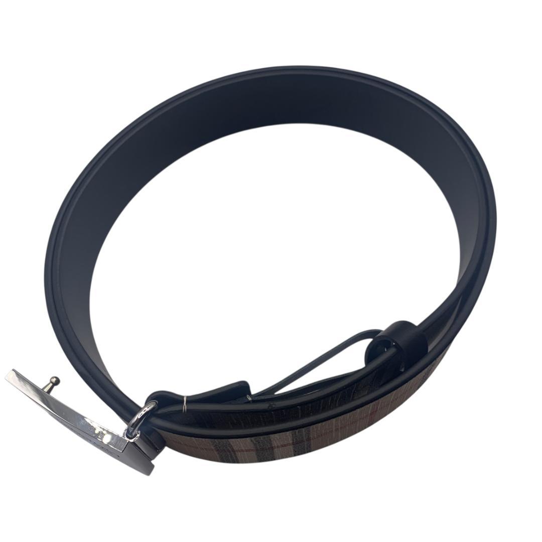 てちゅ　他の方はご購入をお控えくださいませ。