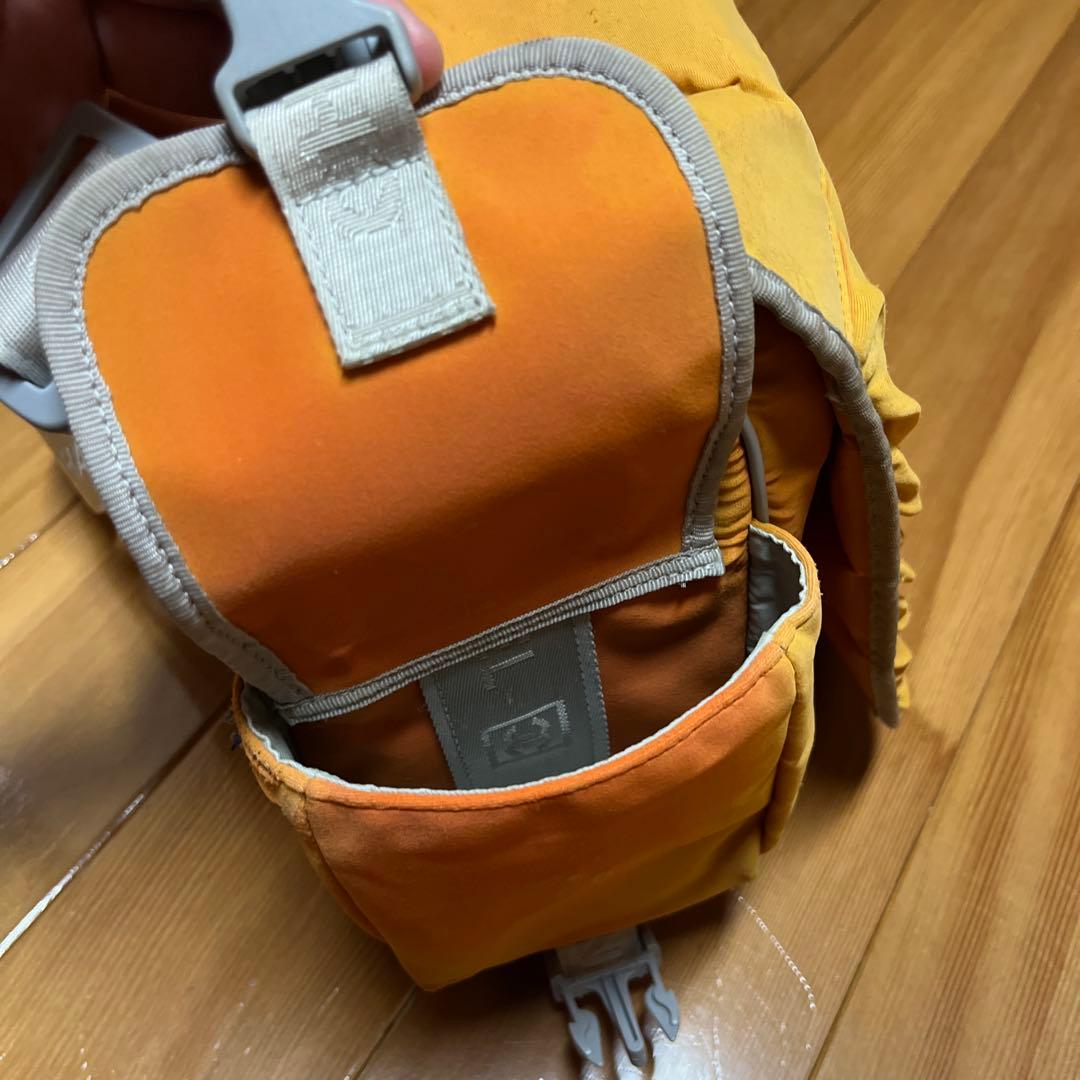 CHANEL SPORT チョコバーショルダーバッグ スポーツライン シャネル