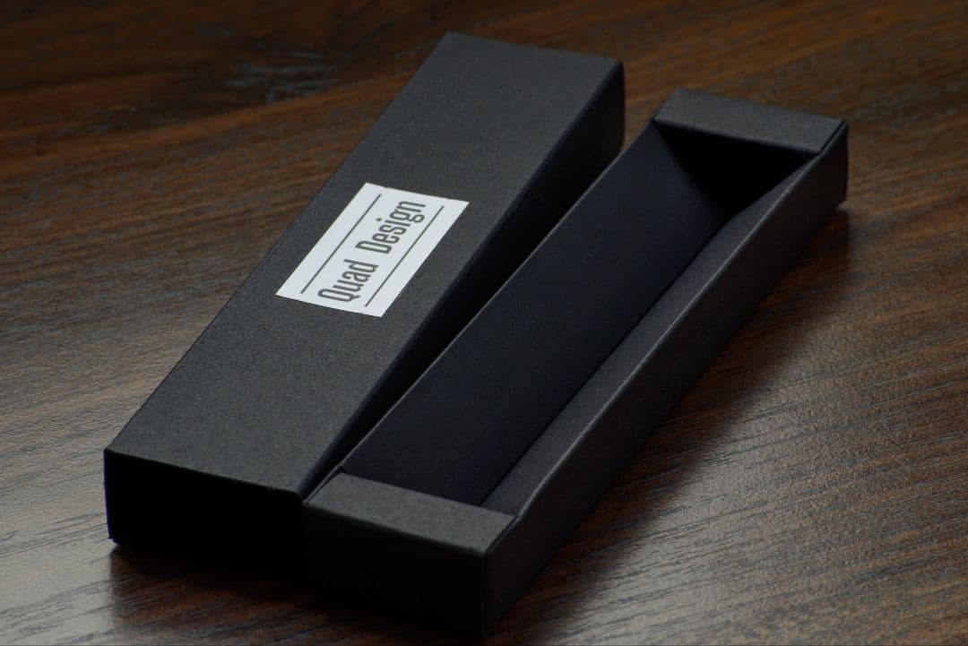 s20　チタン　カスタム　②