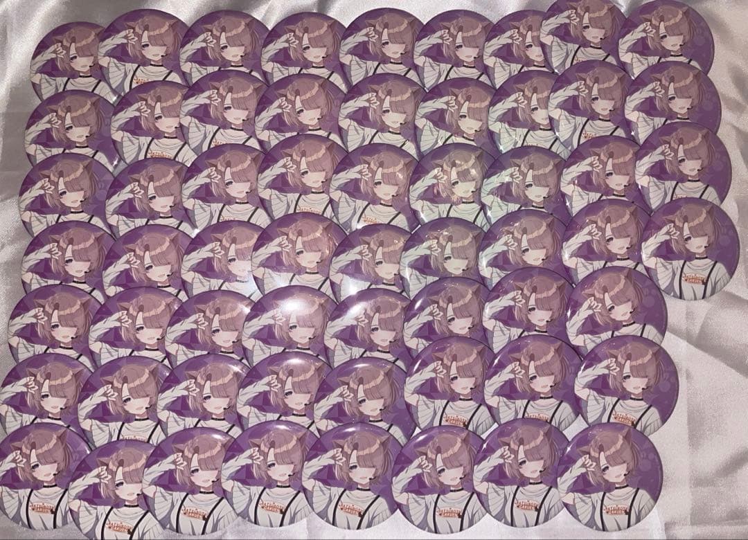 の*。様 学マス 学園アイドルマスター まねきねこ 有村真央