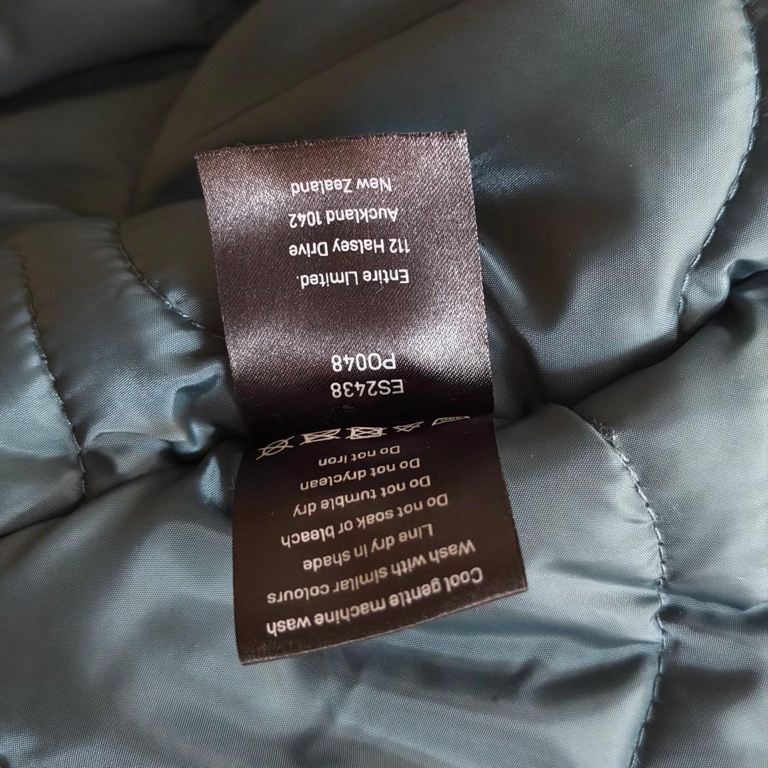 【moc様】B-25 BOMBER WHALE entire studios