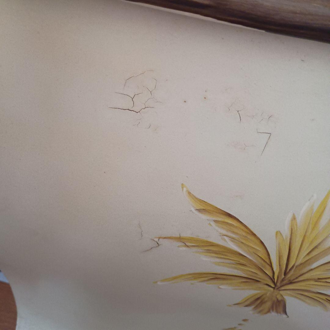 アンティーク　ヨーロッパ家具　ロココ調　チェスト　ヴィンテージ家具