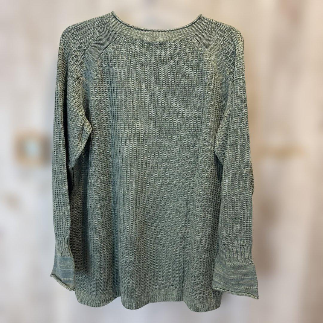 タマキニイメ　グゥドゥ　2