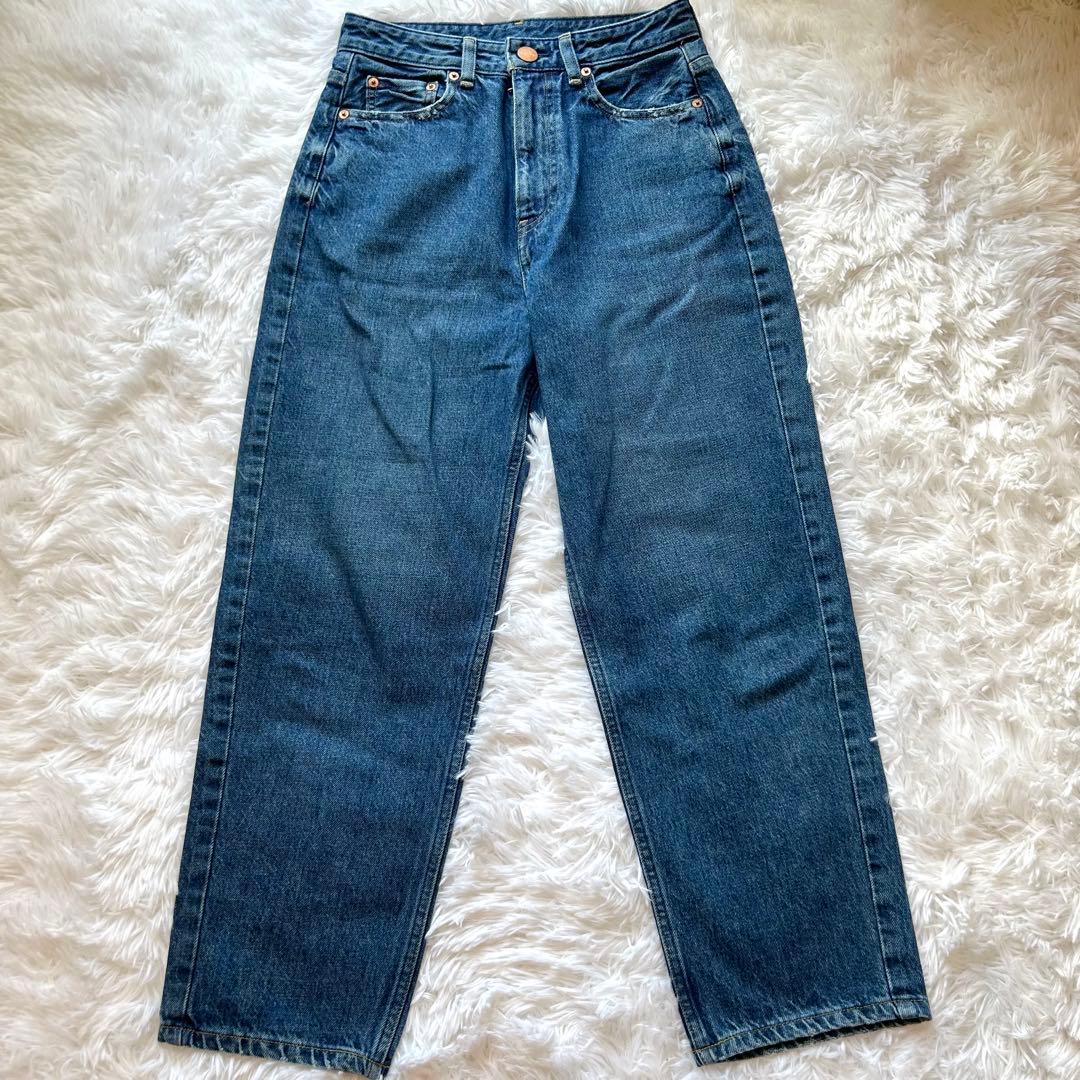 定価2.5万円✨️RED CARD TOKYO Jazz / ジャズ サイズ23