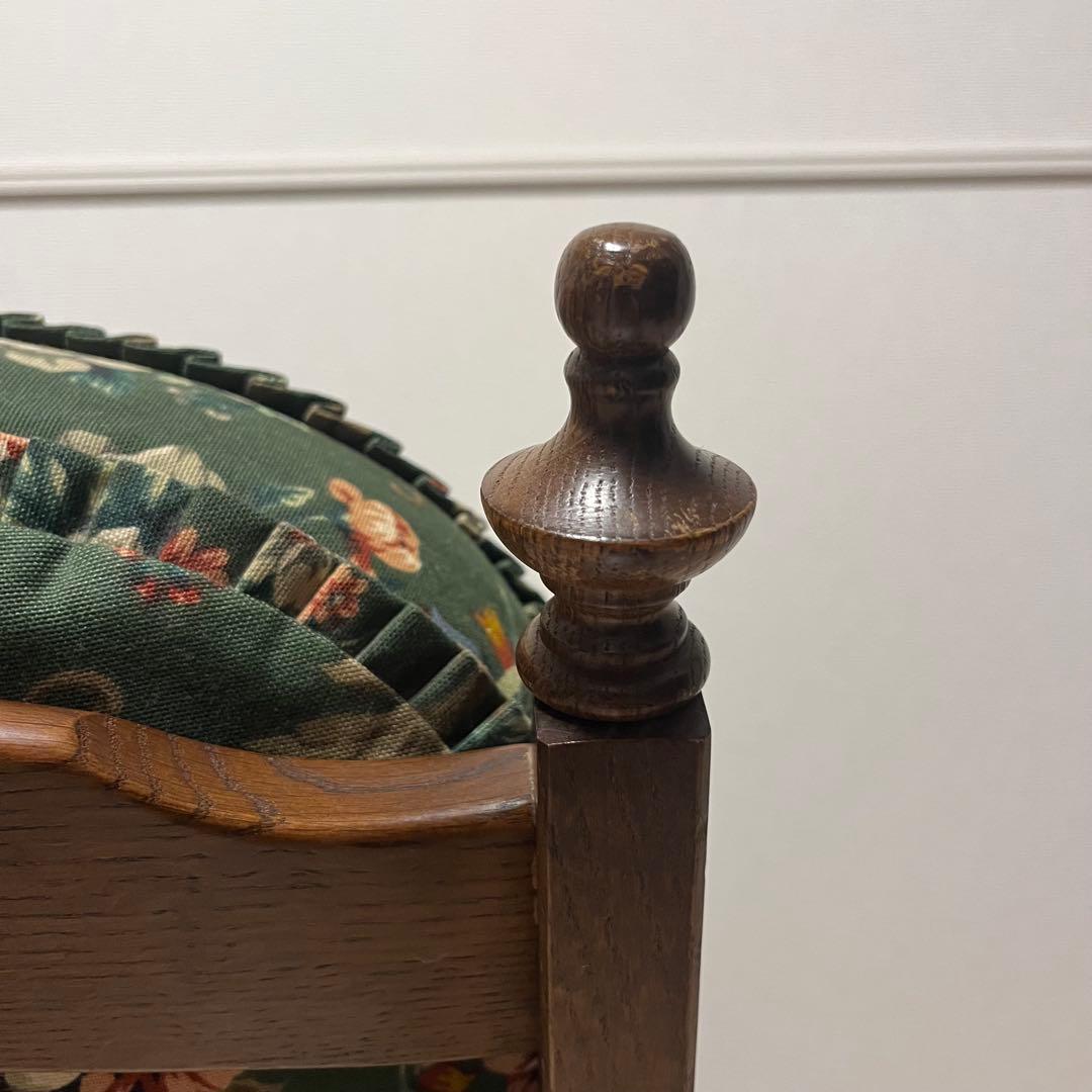 飛騨産業　キツツキ　穂高　1Pソファ　チェア