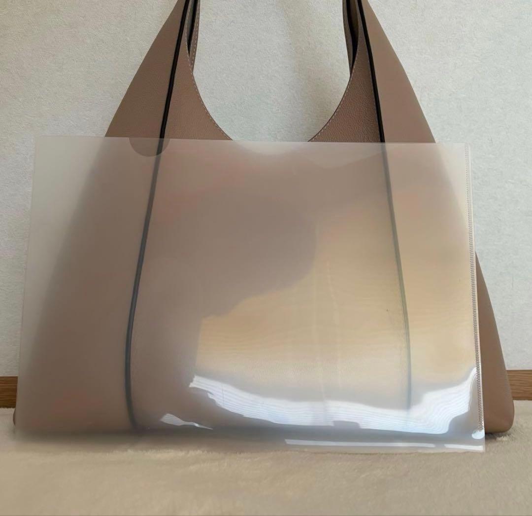 トッズ　バッグ