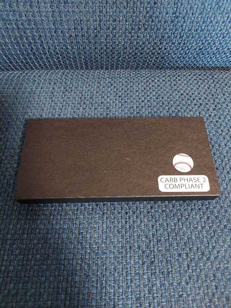 SHOHEI OHTANI 記念グッズ 2021 MVP 5000枚 限定