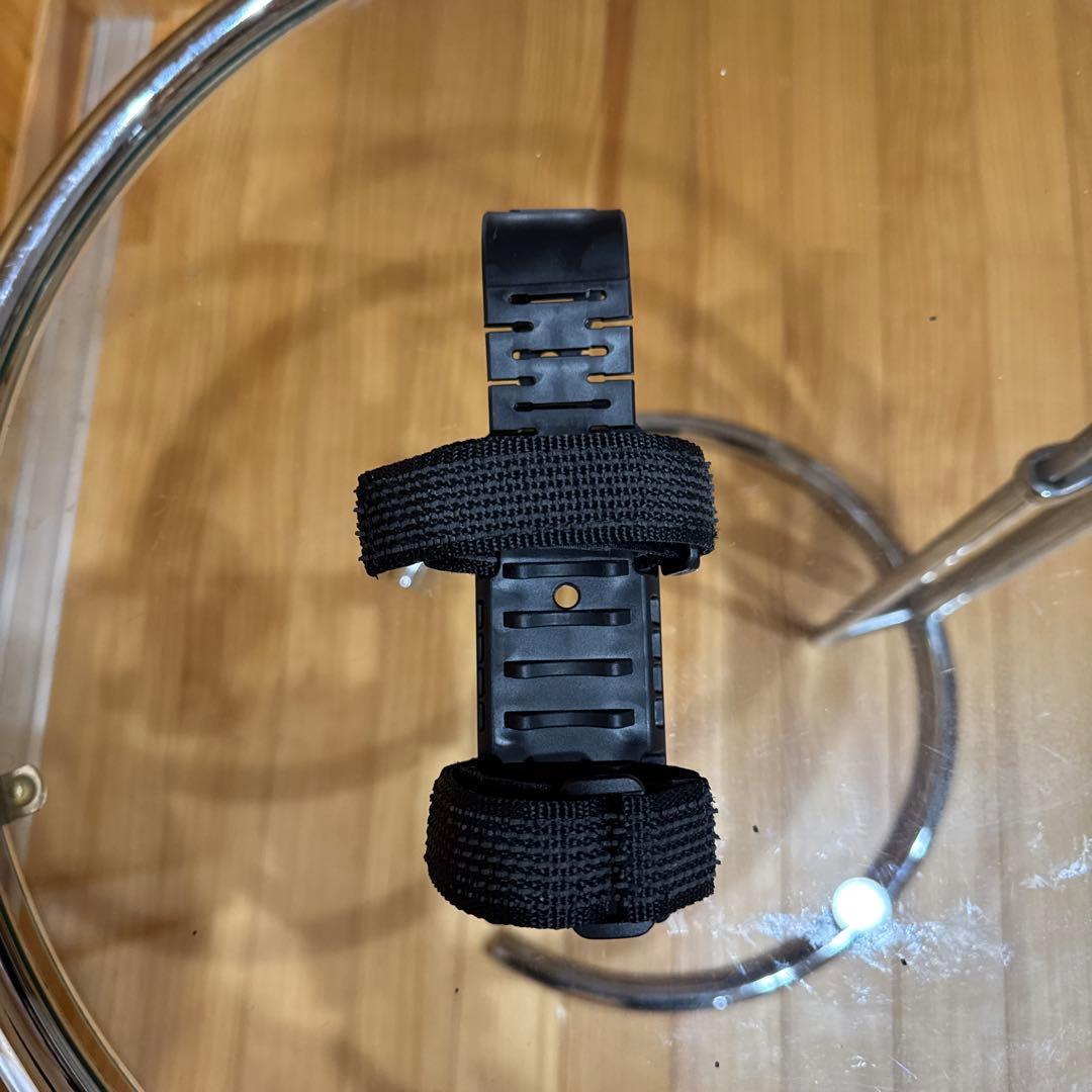 ABUS BORDO LITE 6050 アバス 自転車ロック 折りたたみ式　白