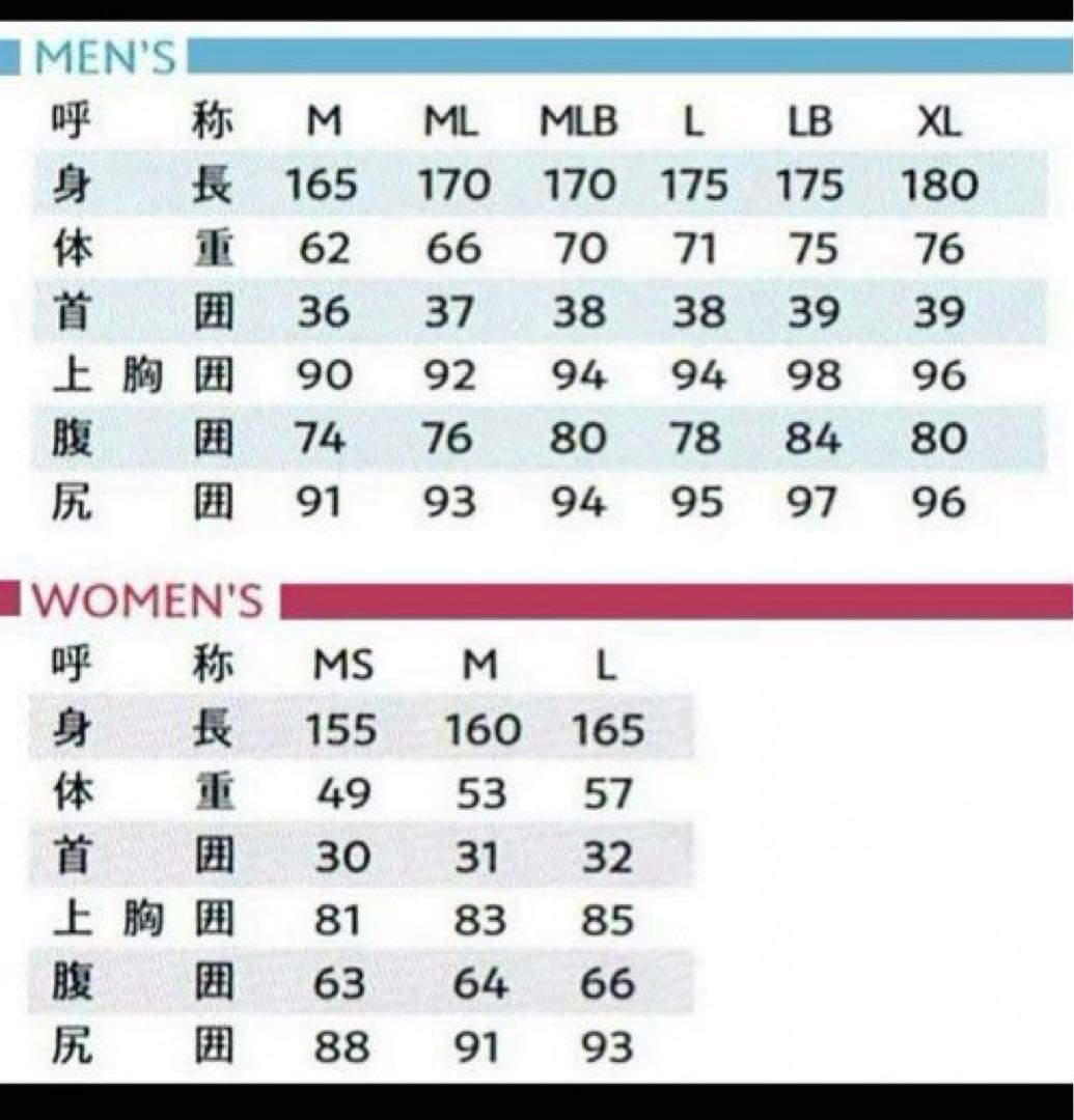 オニール　セミドライ　M　5mm×3mm 裏起毛