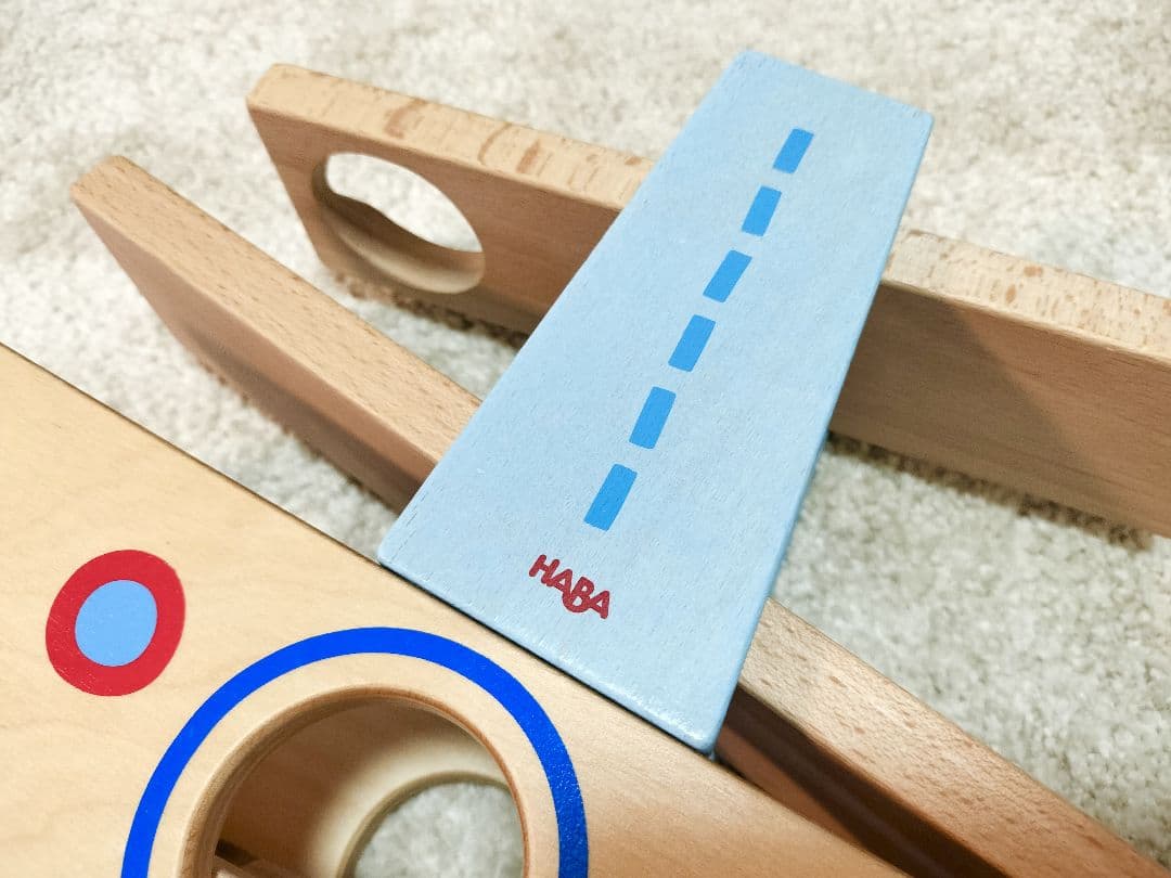 クーゲルバーン大＆クーゲルバーンシップ