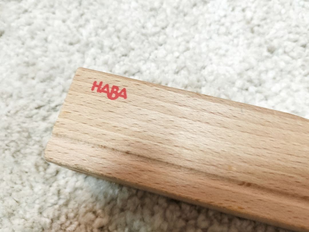 クーゲルバーン大＆クーゲルバーンシップ