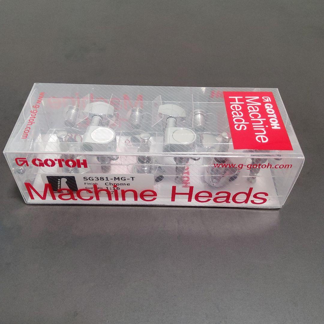 BACCHUS BST-2 RSM/R OWH ロックペグ他 美品 お得