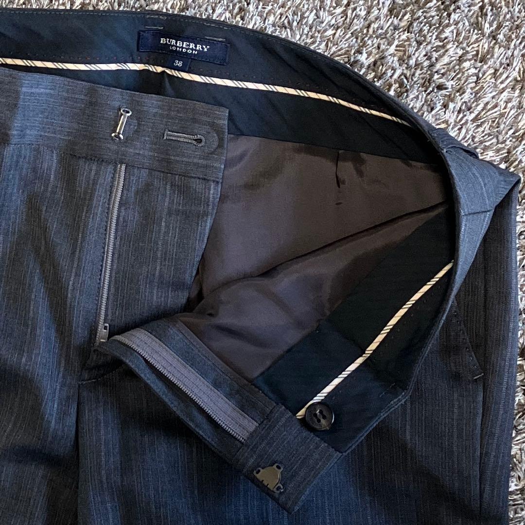 そらおまとめ商品