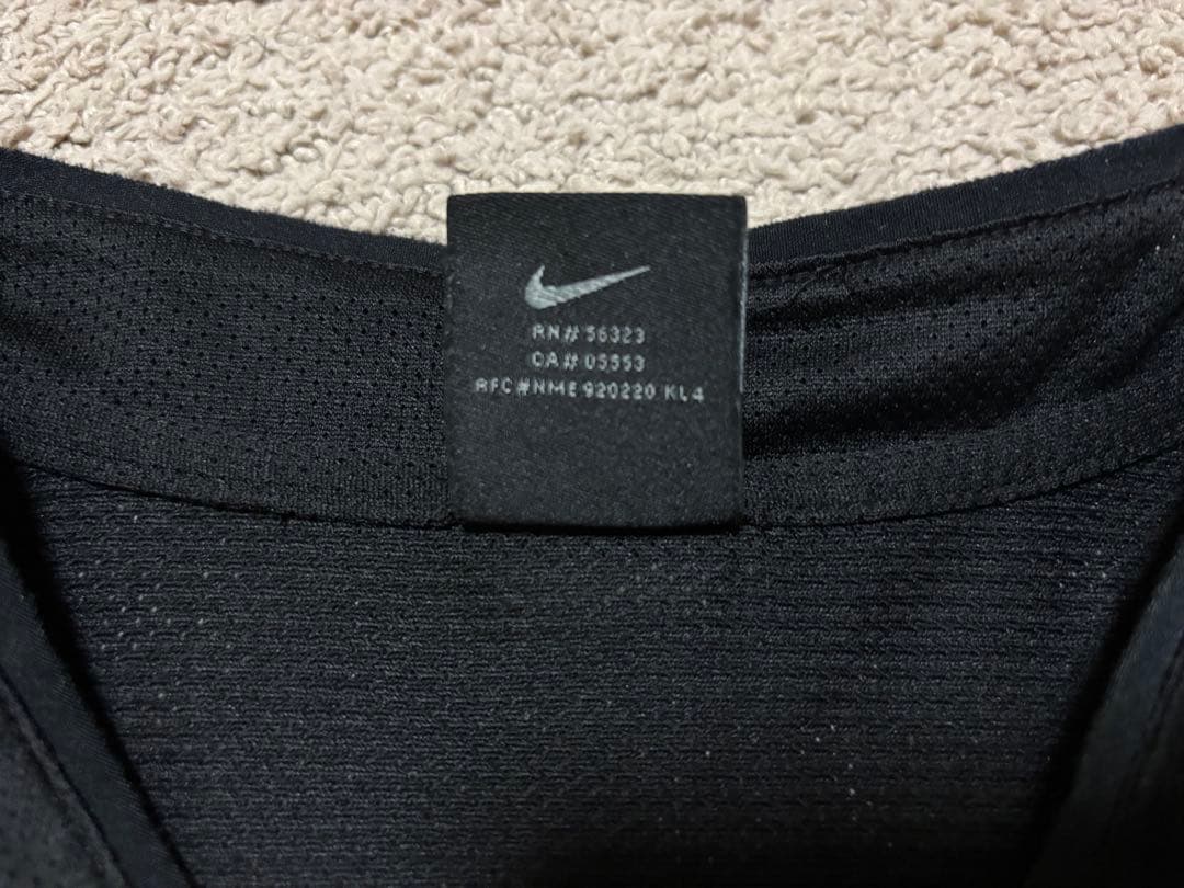 ユベントス　ナイキ　ヴィンテージ　ユニフォーム